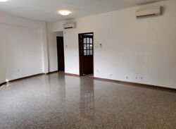 Gold Palm Mansion (D15), Apartment #635580861
